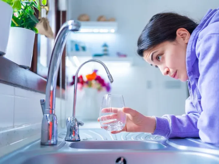 Low Water Pressure Fix: Why It Keeps Dropping (And What Actually Works)