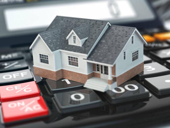 Renovation Budget Planning: How to Avoid Overspending