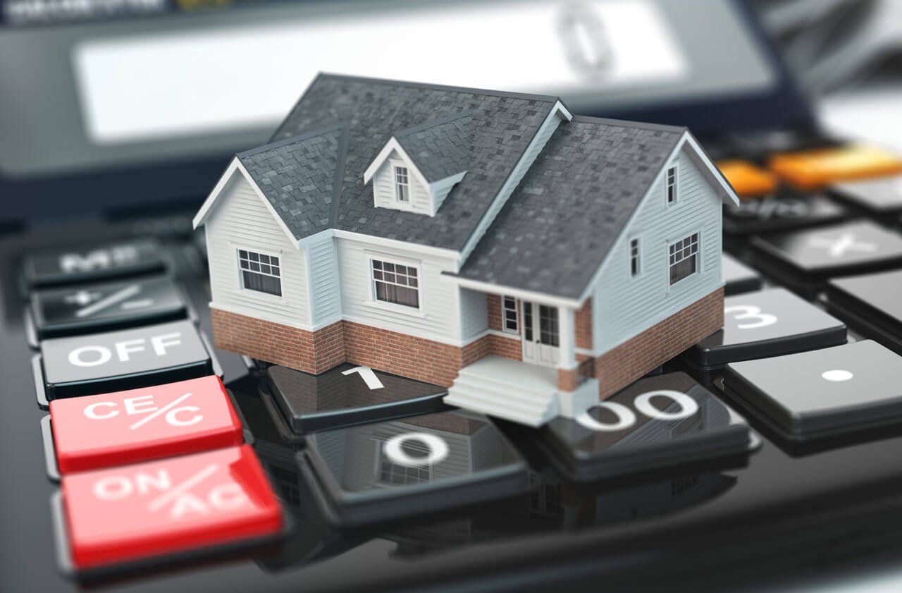 Renovation Budget Planning: How to Avoid Overspending