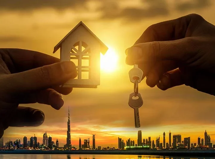 Hidden Charges Buying Property: What Builders Won’t Say