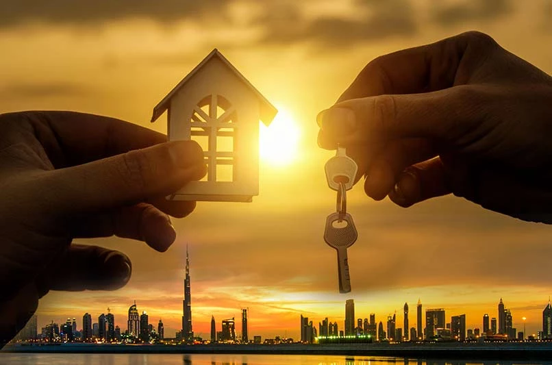 Hidden Charges Buying Property: What Builders Won’t Say