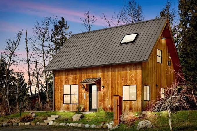 Home Security Checklist for Vacation: Don’t Skip This