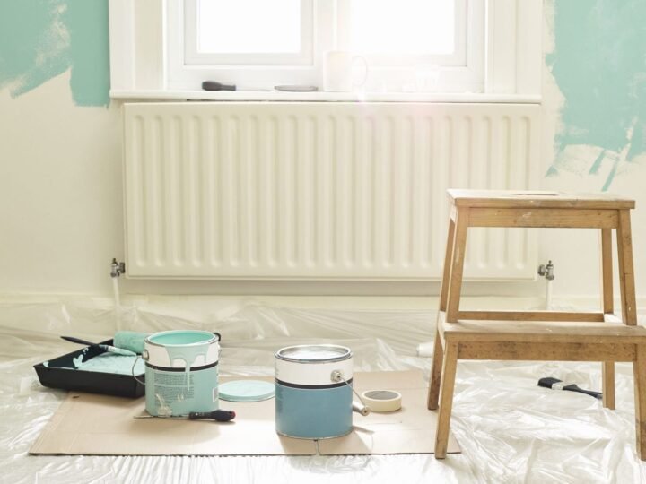 How Long Does Interior Paint Last? Myths vs Reality