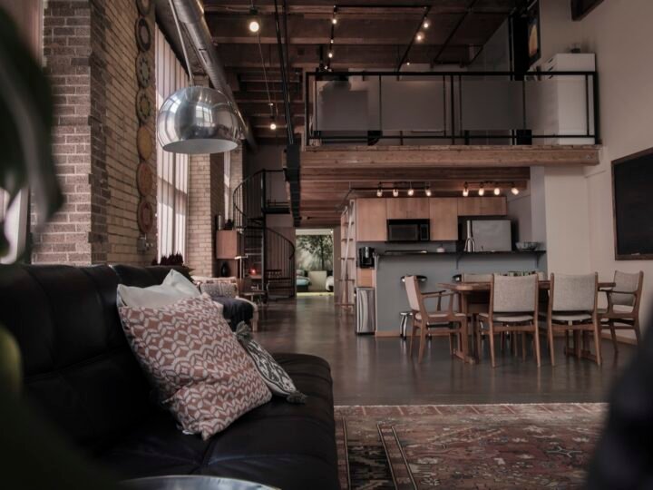 Open Concept vs Closed Floor Plan: Which Wins in 2026?