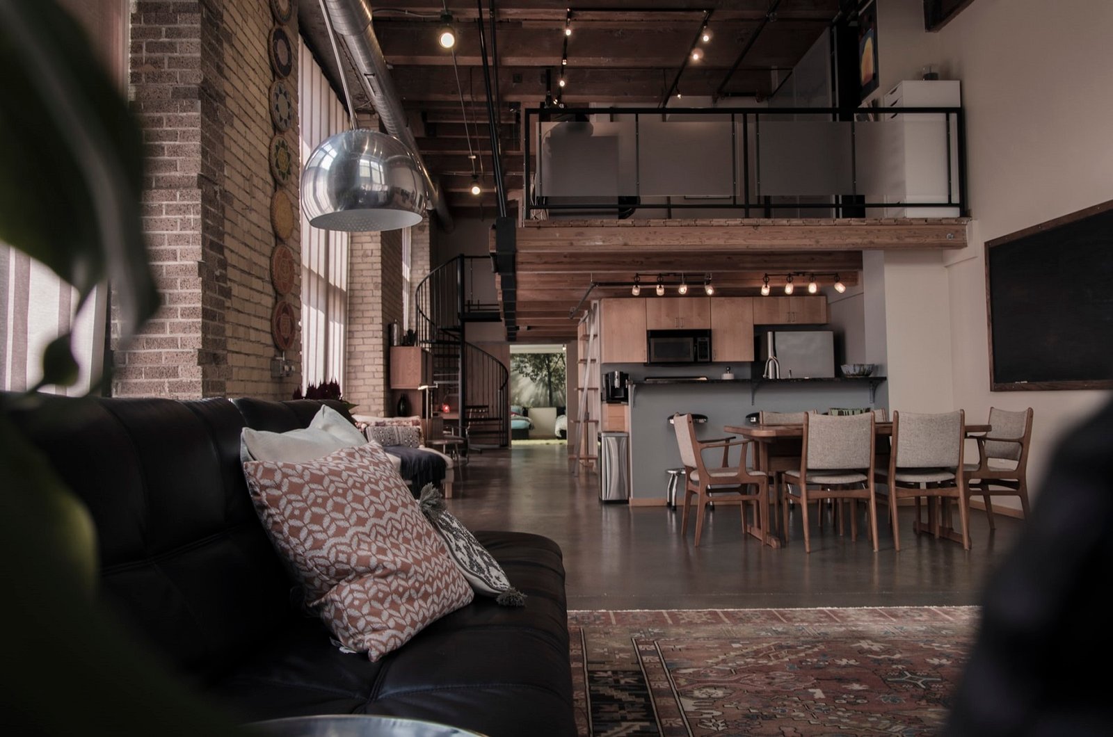 Open Concept vs Closed Floor Plan: Which Wins in 2026?