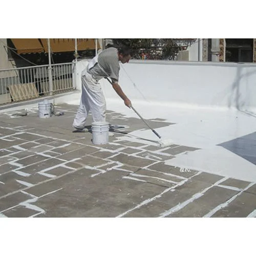 Roof Waterproofing Cost Guide: Materials & Best Timing