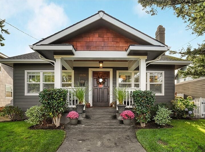15 Weekend DIY Home Improvement Projects You Can Actually Finish