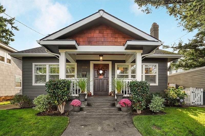 15 Weekend DIY Home Improvement Projects You Can Actually Finish